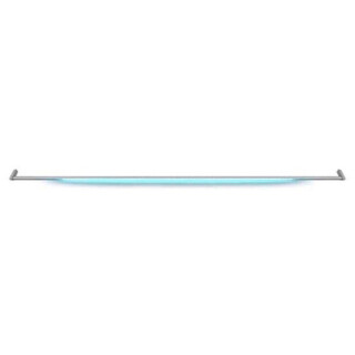 cabideiro-led-aluminio-1-20m-6000k-branco-frio-com-sensor-led-line_03_ILLYACE009