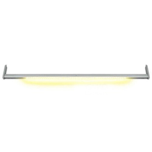 cabideiro-led-aluminio-850mm-3000k-branco-quente-com-sensor-led-line_01_ILLYACE008.jpg