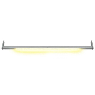 cabideiro-led-aluminio-850mm-3000k-branco-quente-com-sensor-led-line_01_ILLYACE008