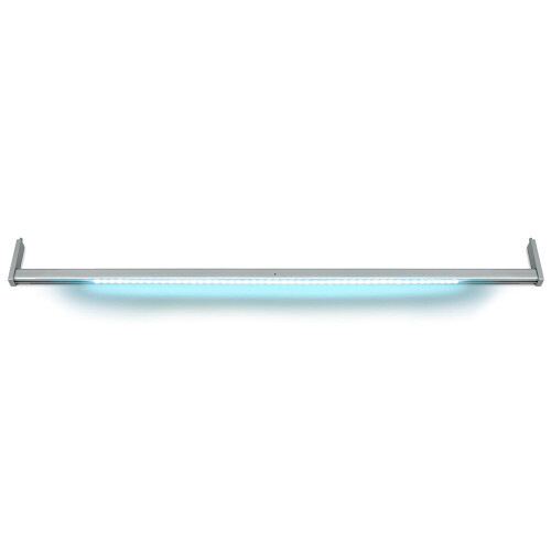cabideiro-led-aluminio-850mm-6000k-branco-quente-com-sensor-led-line_01_ILLYACE007.jpg