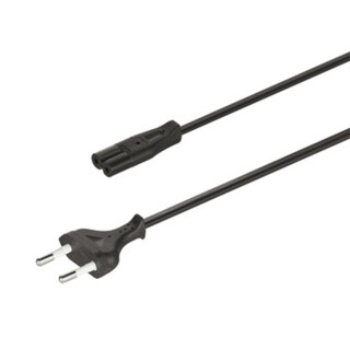 cabo-de-alimentacao-com-plugue-2mt-preto-833-89-002-hafele_01_ILHAACE007