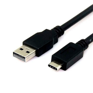 cabo-de-dados-tipo-c-0543-1mt-charging-cable_01_ETD6ACE005