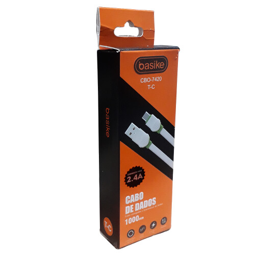 cabo-de-dados-usb-celular-tipo-c-1mt-basike_01_ETD6ACE011.jpg