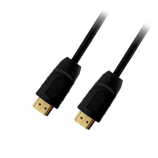 cabo-hdmi-2-0v-4k-ultra-hd-3d-1080p-1m-brasforma_01_UTBZACE001