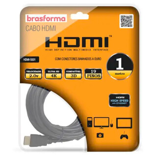 cabo-hdmi-2-0v-4k-ultra-hd-3d-1080p-1m-brasforma_02_UTBZACE001