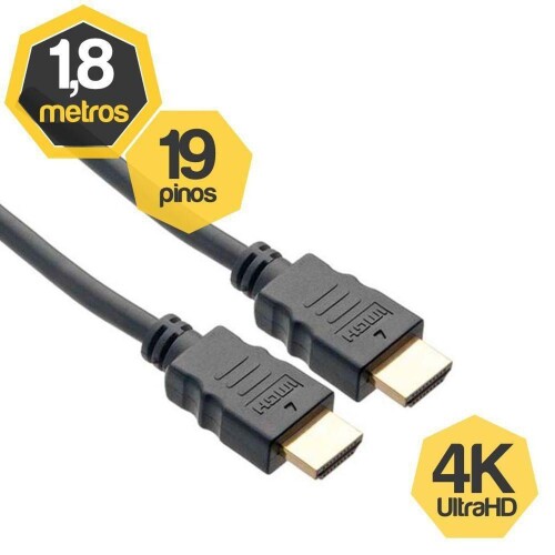 cabo-hdmi-4k-ultra-hd-1-8mt-mxt_01_ETI4ACE006.jpg