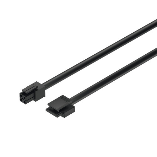 cabo-para-interruptor-ou-sensor-modular-2mt-preto-loox-833-89-141-hafele_01_ILHAACE142.jpg