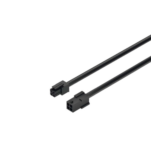 cabo-para-interruptor-ou-sensor-modular-2mt-preto-loox-hafele_01_ILHAACE012.jpg