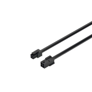 cabo-para-interruptor-ou-sensor-modular-2mt-preto-loox-hafele_01_ILHAACE012
