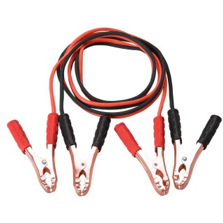 cabo-para-transferencia-de-carga-tipo-jacare-250a-43215-002-tramontina_01_UTTRDIV003
