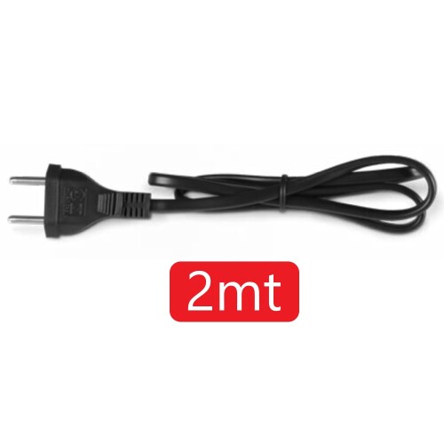 cabo-plug-2mt-led-line_01_ILLYACE052.jpg