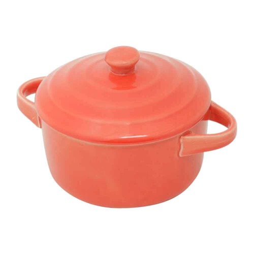 cacarola-de-porcelana-farm-vermelha-8312-lyor_04_PUCODIV008.jpg