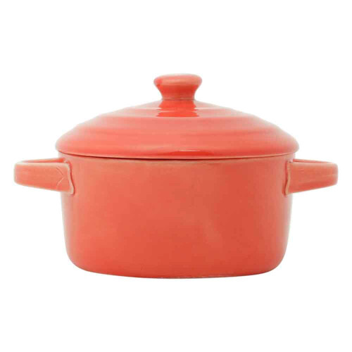 cacarola-de-porcelana-farm-vermelha-8312-lyor_05_PUCODIV008.jpg