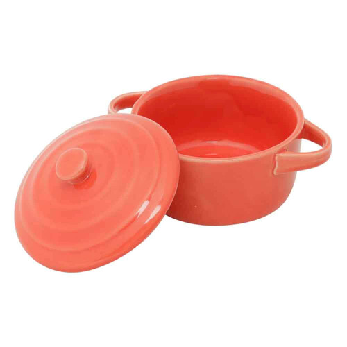 cacarola-de-porcelana-farm-vermelha-8312-lyor_06_PUCODIV008.jpg