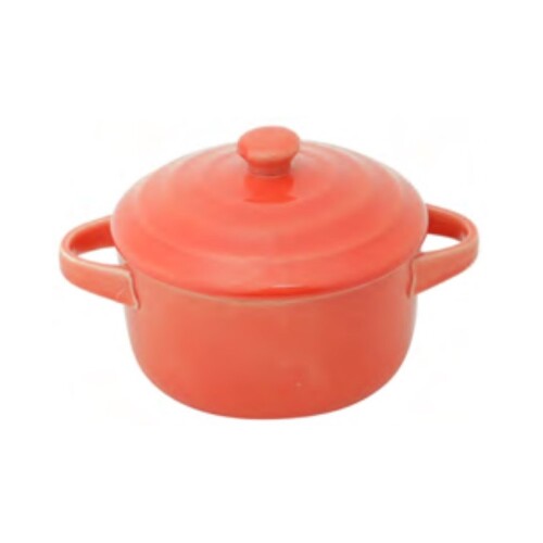 cacarola-de-porcelana-farm-vermelha-8312-lyor_07_PUCODIV008.jpg