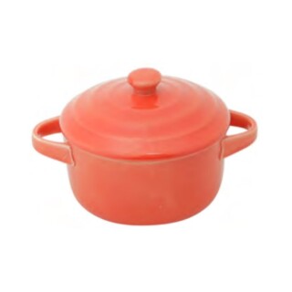 cacarola-de-porcelana-farm-vermelha-8312-lyor_07_PUCODIV008