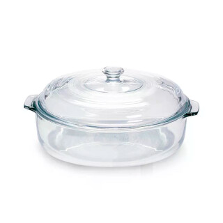 cacarola-multiuso-grande-3lt-com-tampa-de-vidro-globimport_01_PUGTASD002