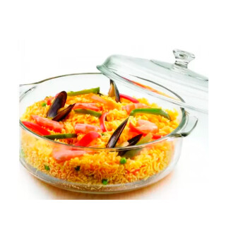 cacarola-multiuso-grande-3lt-com-tampa-de-vidro-globimport_02_PUGTASD002