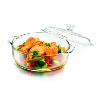 cacarola-multiuso-grande-3lt-com-tampa-de-vidro-globimport_03_PUGTASD002