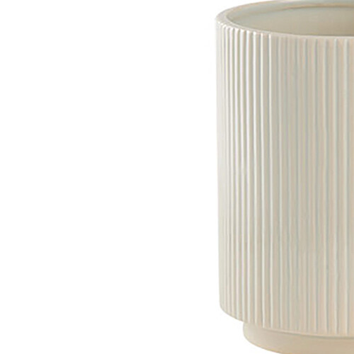 cachepot-bege-em-ceramica-13762-mart_01_PUMEDCA199.jpg