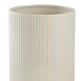 cachepot-bege-em-ceramica-13762-mart_02_PUMEDCA199