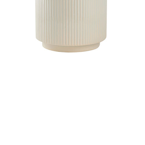 cachepot-bege-em-ceramica-13762-mart_03_PUMEDCA199.jpg