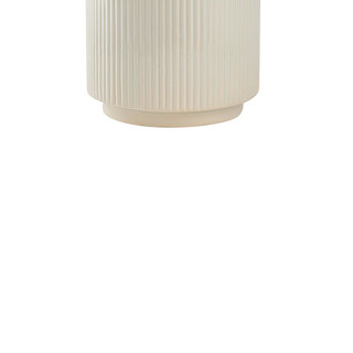 cachepot-bege-em-ceramica-13762-mart_03_PUMEDCA199