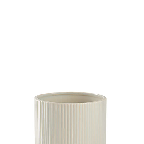 cachepot-bege-em-ceramica-13762-mart_04_PUMEDCA199.jpg