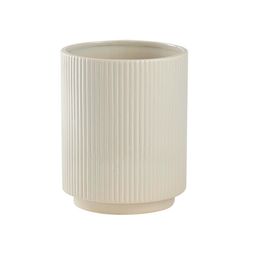 cachepot-bege-em-ceramica-13762-mart_05_PUMEDCA199.jpg