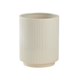 cachepot-bege-em-ceramica-13762-mart_05_PUMEDCA199