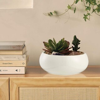 cachepot-bege-em-ceramica-13767-mart_01_PUMEDCA169