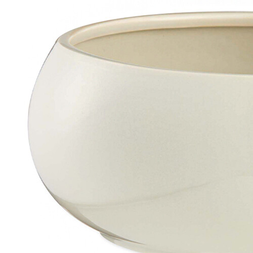 cachepot-bege-em-ceramica-13767-mart_02_PUMEDCA169.jpg