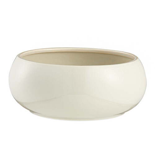 cachepot-bege-em-ceramica-13767-mart_03_PUMEDCA169.jpg