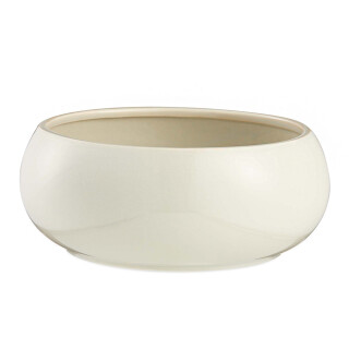 cachepot-bege-em-ceramica-13767-mart_03_PUMEDCA169