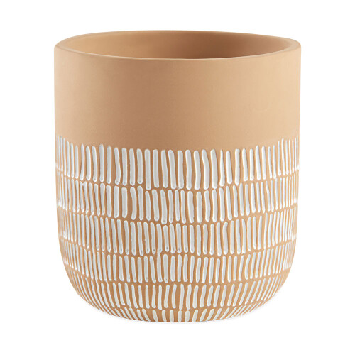 cachepot-bege-em-cimento-17-5cm-13332-mart_01_PUMEDCA265.jpg