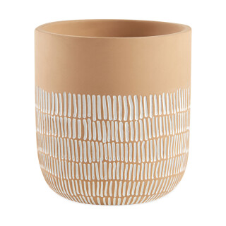 cachepot-bege-em-cimento-17-5cm-13332-mart_01_PUMEDCA265