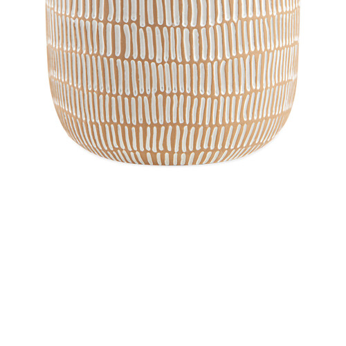 cachepot-bege-em-cimento-17-5cm-13332-mart_04_PUMEDCA265.jpg