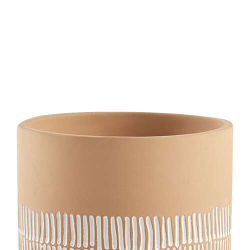 cachepot-bege-em-cimento-17-5cm-13332-mart_05_PUMEDCA265.jpg