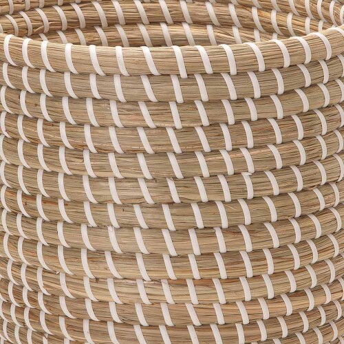 cachepot-bege-em-fibra-natural-22cm-13930-mart_01_PUMEDCA288.jpg