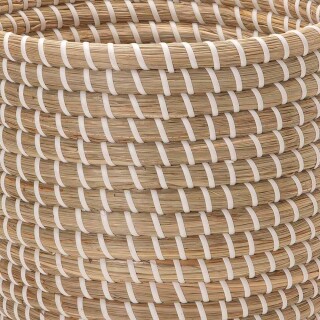 cachepot-bege-em-fibra-natural-22cm-13930-mart_01_PUMEDCA288