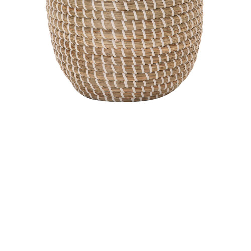 cachepot-bege-em-fibra-natural-22cm-13930-mart_02_PUMEDCA288.jpg