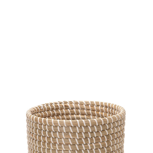 cachepot-bege-em-fibra-natural-22cm-13930-mart_03_PUMEDCA288.jpg