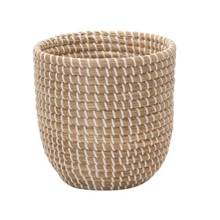 cachepot-bege-em-fibra-natural-22cm-13930-mart_04_PUMEDCA288