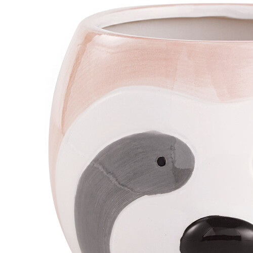cachepot-bicho-preguica-em-ceramica-12171-mart_02_PUMEDCA165.jpg