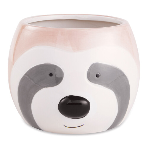 cachepot-bicho-preguica-em-ceramica-12171-mart_03_PUMEDCA165.jpg