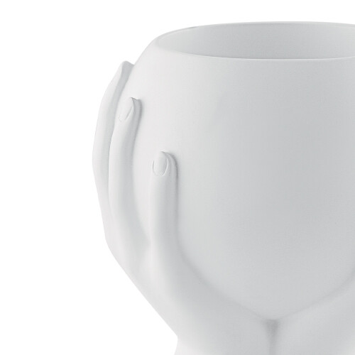 cachepot-branco-em-poliresina-12777-mart_01_PUMEDCA012.jpg