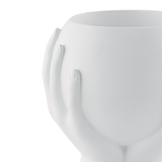 cachepot-branco-em-poliresina-12777-mart_01_PUMEDCA012