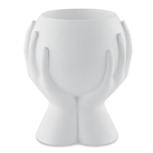 cachepot-branco-em-poliresina-12777-mart_02_PUMEDCA012.jpg