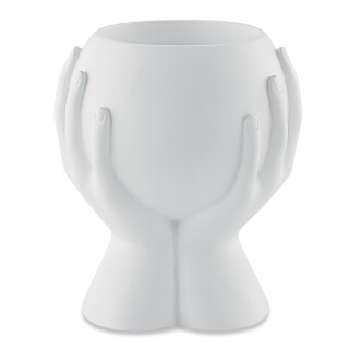 cachepot-branco-em-poliresina-12777-mart_02_PUMEDCA012