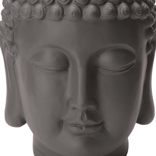 cachepot-buda-cinza-em-cimento-16cm-14232-mart_01_PUMEDCA238.jpg